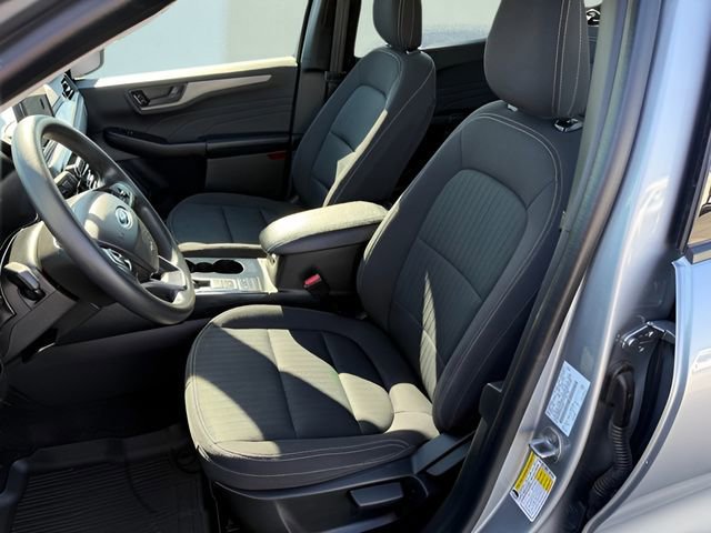 Certified 2023 Ford Escape FWD image 18