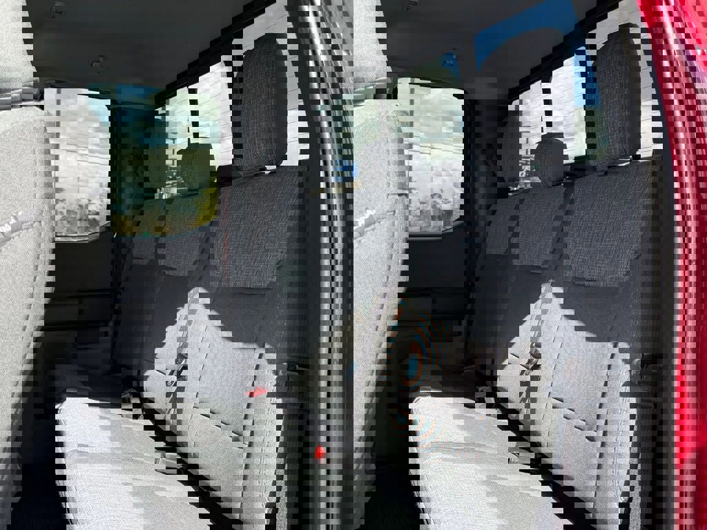 Certified 2026 Ford F250 XLT w/ 360-Degree Camera Package image 26