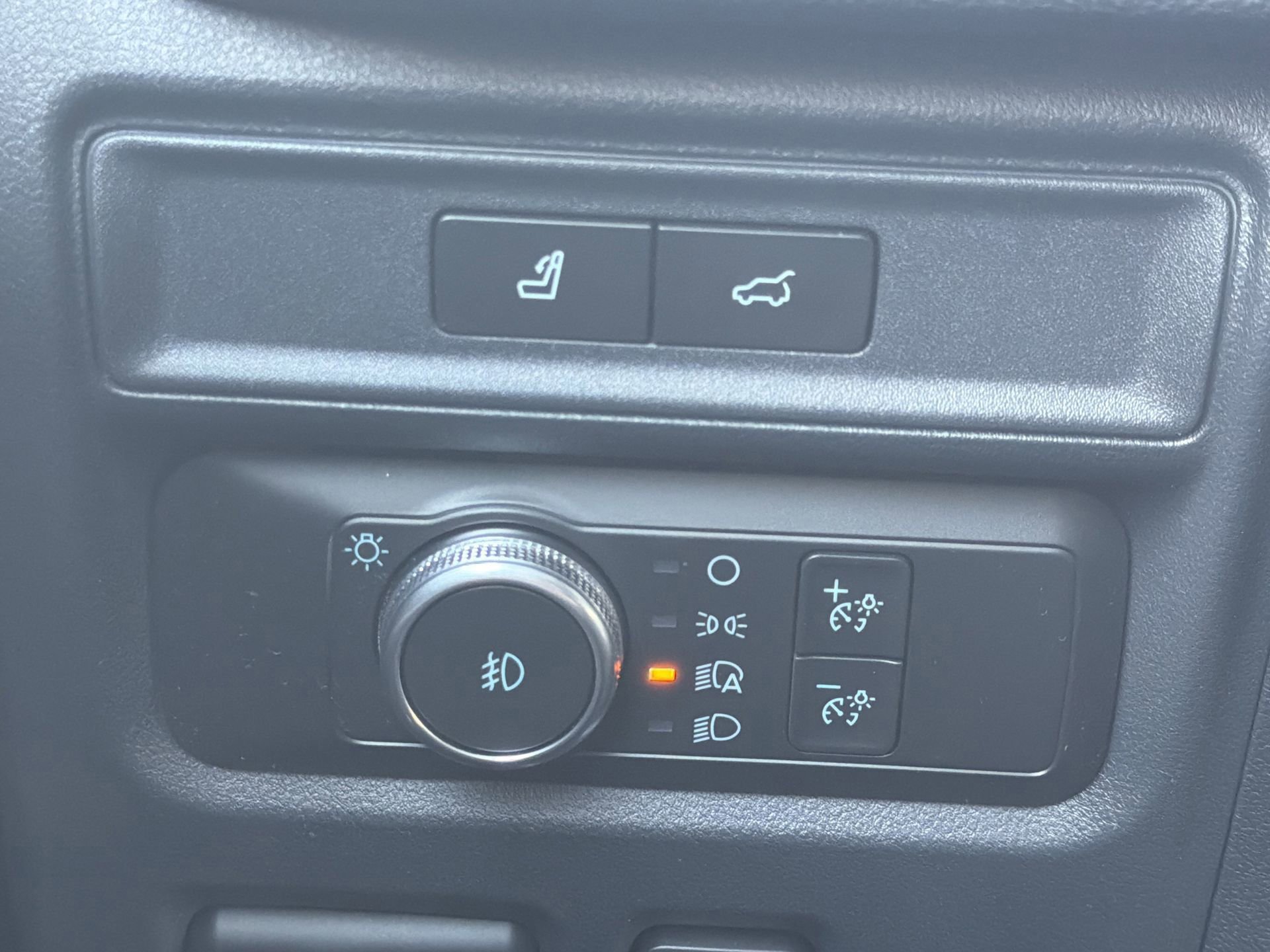 Certified 2022 Ford Expedition Max Limited image 28