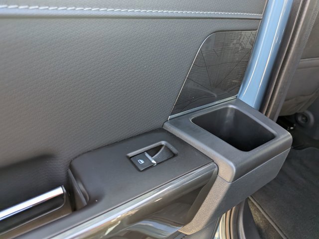 Certified 2023 Ford F150 XLT w/ Equipment Group 302A High image 33