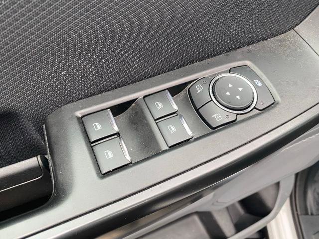 Certified 2025 Ford F150 XL image 13