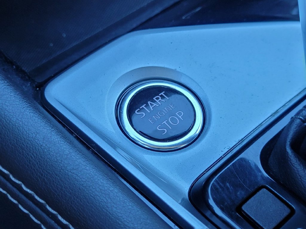 Used 2023 Nissan Altima 2.5 SV FWD image 35