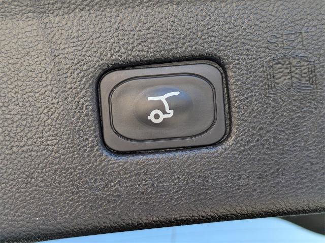 Certified 2024 Ford Edge ST-Line image 13