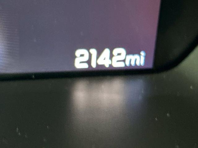 Used 2026 Chevrolet Colorado LT w/ LT Convenience Package RWD image 26