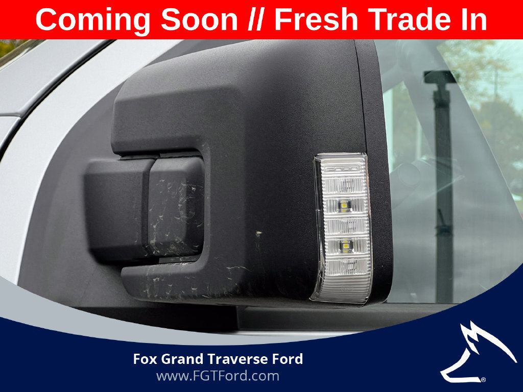 Certified 2023 Ford F150 XLT w/ Equipment Group 302A High AWD/4WD image 43