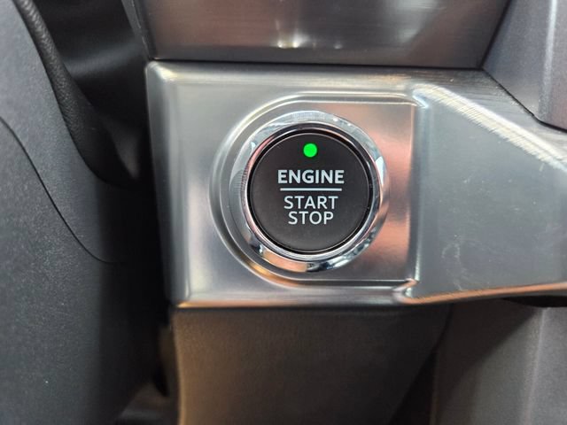 Certified 2023 Ford F150 Lariat RWD image 25