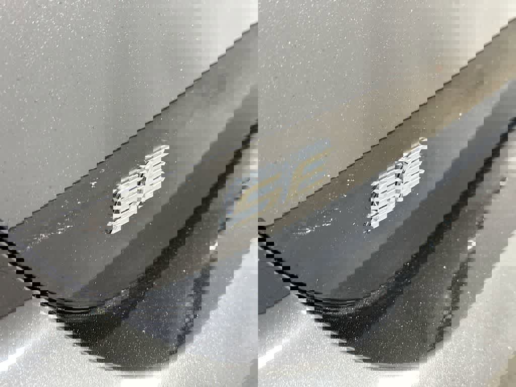 Used 2019 Hyundai Elantra SE image 10