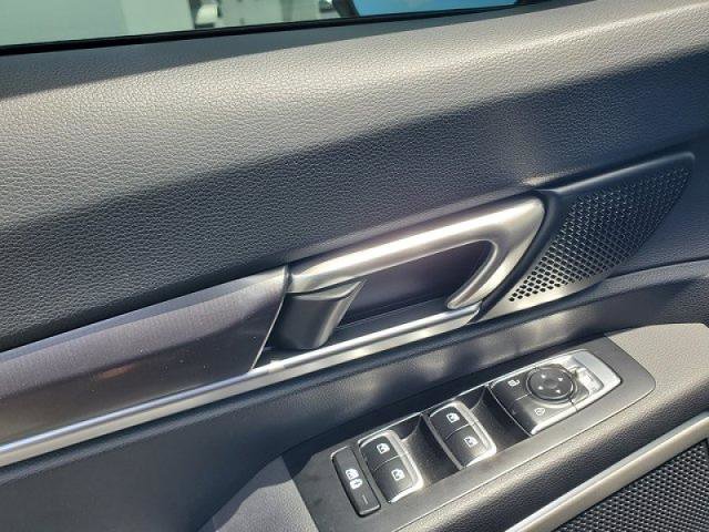 Used 2023 Kia Telluride S AWD/4WD image 15