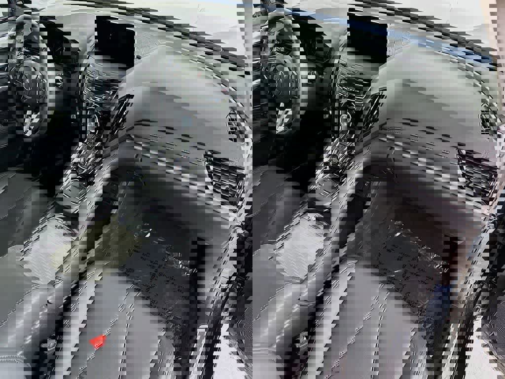 Used 2023 Acura RDX image 32