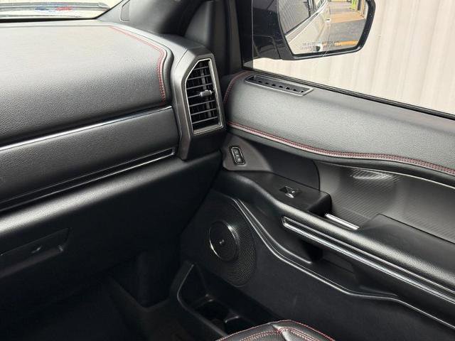 Certified 2021 Ford Expedition Limited AWD/4WD image 15