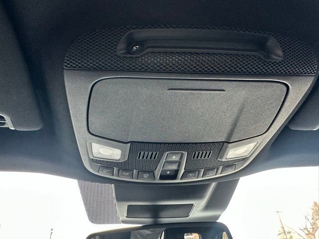 Certified 2021 Ford Expedition XLT image 78