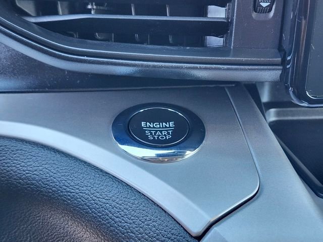 Certified 2022 Ford Explorer XLT image 25