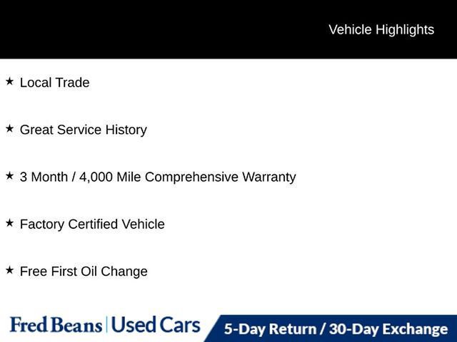 Certified 2018 Ford F250 XL w/ Power Equipment Group image 9