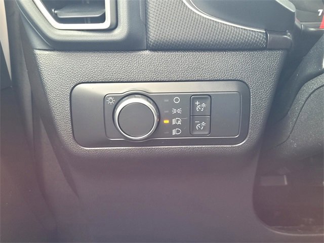 Certified 2022 Ford Bronco Sport Big Bend image 18