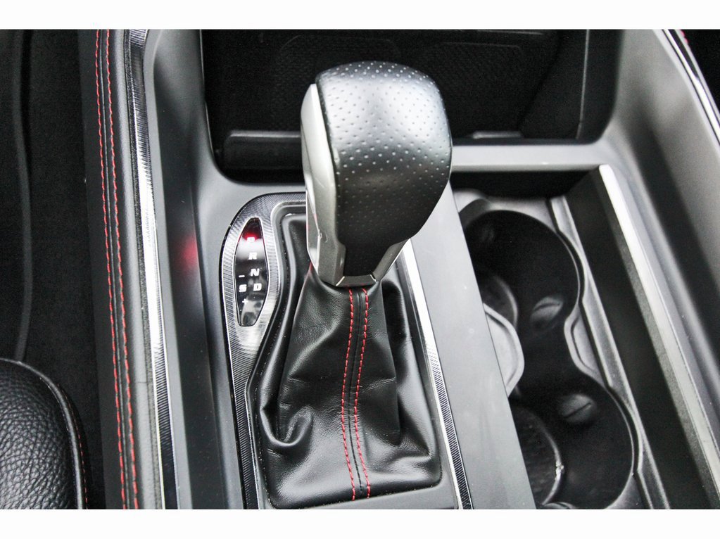 Used 2022 RAM 1500 TRX w/ TRX Level 2 Equipment Group AWD/4WD image 32