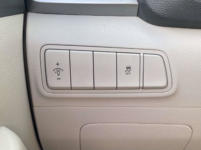 Used 2018 Hyundai Tucson SE FWD image 18