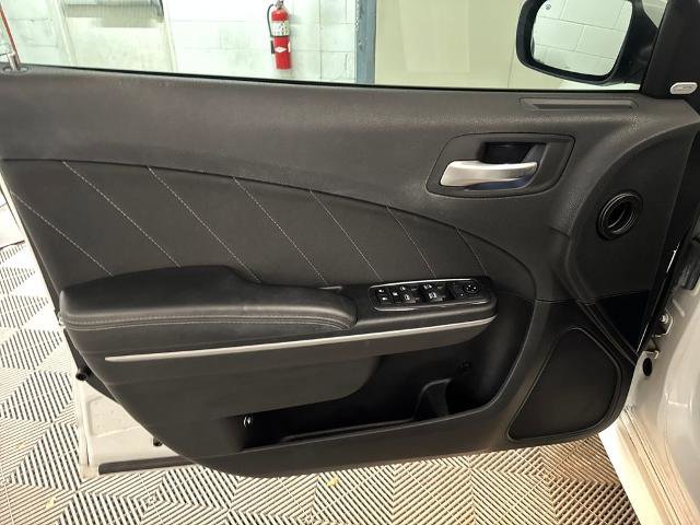 Used 2019 Dodge Charger GT image 15