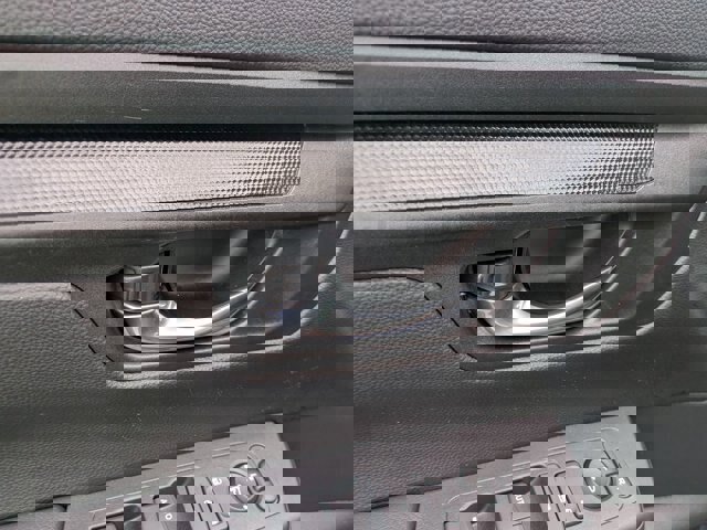 Used 2025 Honda CR-V Sport image 13