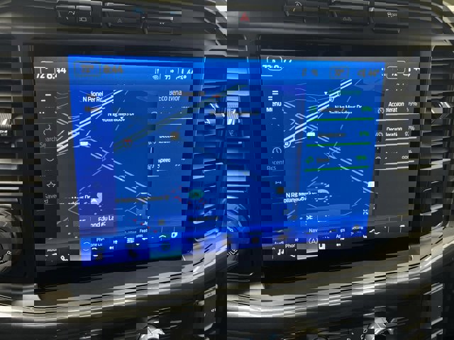 Certified 2023 Ford F150 XLT w/ Equipment Group 302A High AWD/4WD image 7