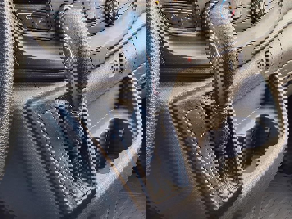 Certified 2024 Ford Transit 250 Low Roof w/ Exterior Upgrade Package image 20