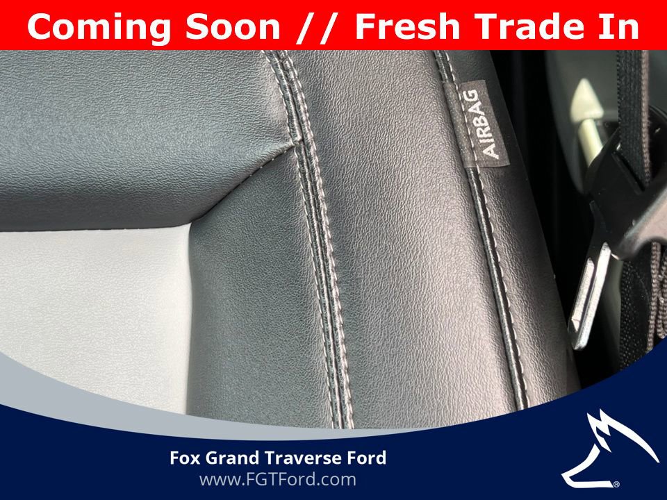 Certified 2023 Ford Explorer XLT w/ Equipment Group 202A AWD/4WD image 13