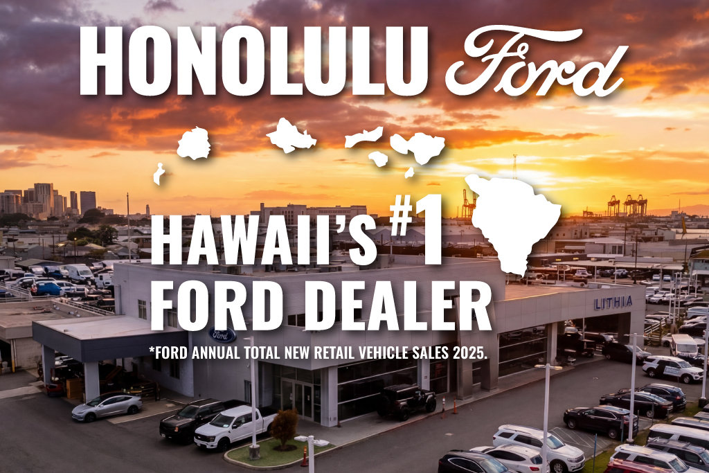Used 2024 Toyota Tacoma TRD Off-Road AWD/4WD image 4