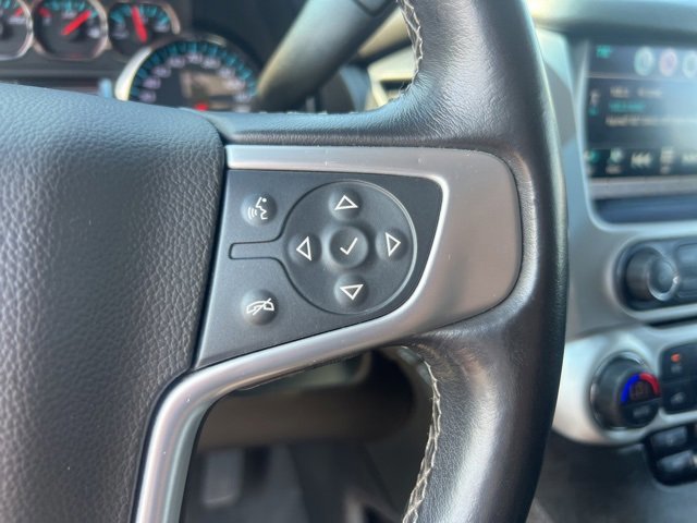 Used 2020 GMC Yukon SLE w/ Convenience Package image 12