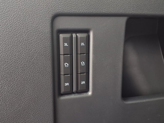 Certified 2023 Ford Expedition Limited AWD/4WD image 26