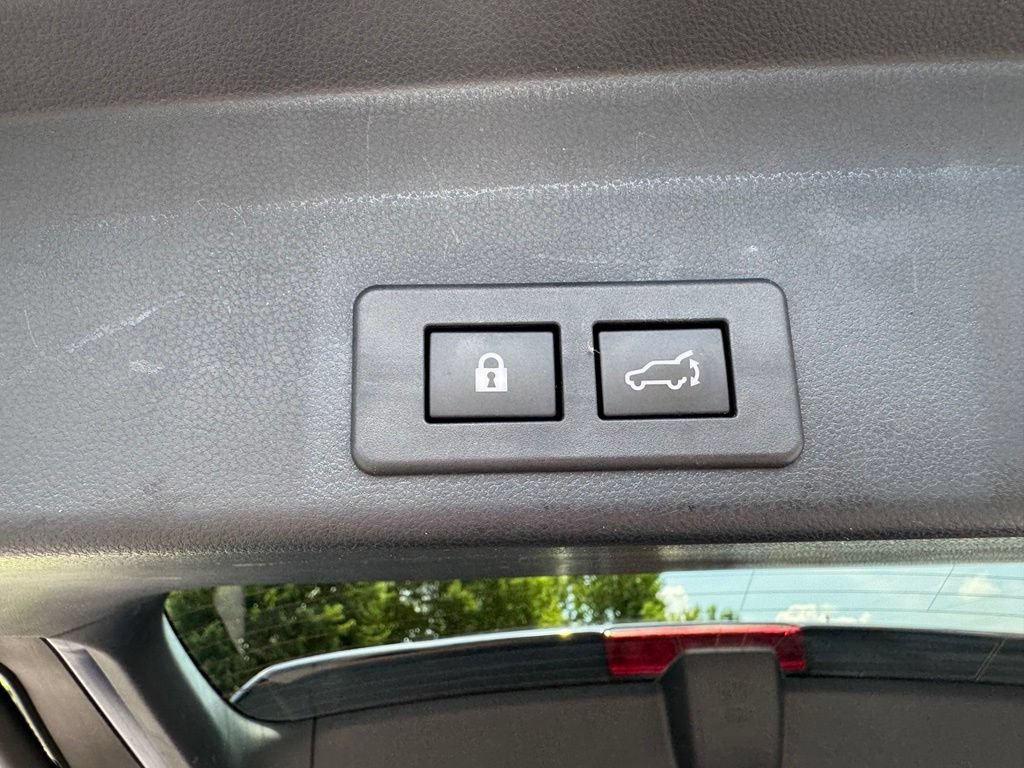Used 2020 Subaru Ascent Touring w/ Popular Package #2A AWD/4WD image 49