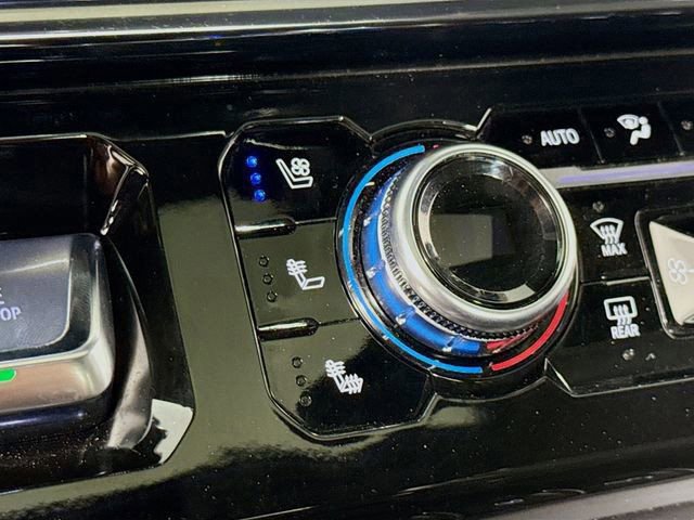 Used 2022 GMC Sierra 1500 AT4X image 21