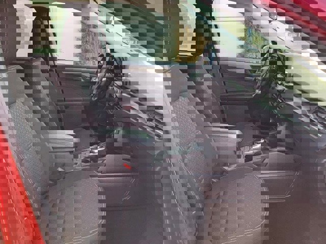 Certified 2025 Ford Escape Active w/ Cold Weather Package image 24