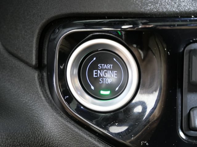 Used 2025 Chevrolet Silverado 3500 High Country w/ Technology Package AWD/4WD image 27