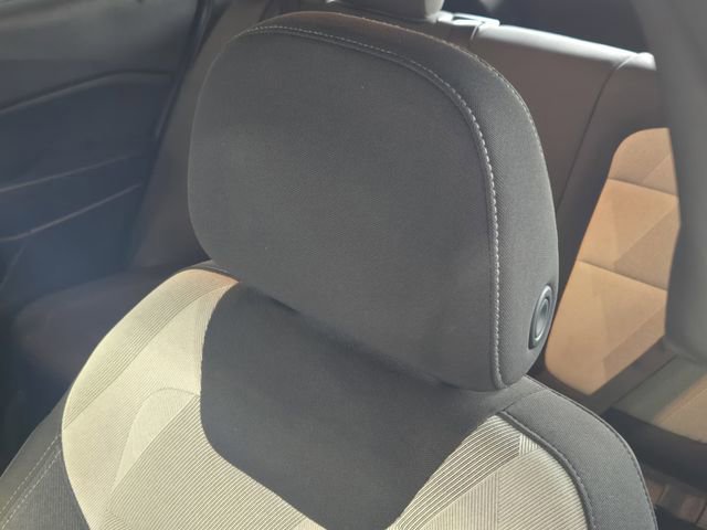 Used 2024 Chevrolet Trax RS w/ Driver Confidence Package image 25