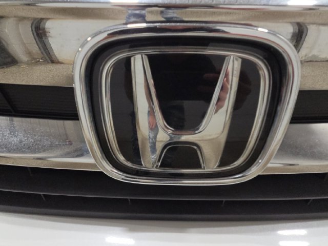 Used 2021 Honda Pilot EX-L image 35