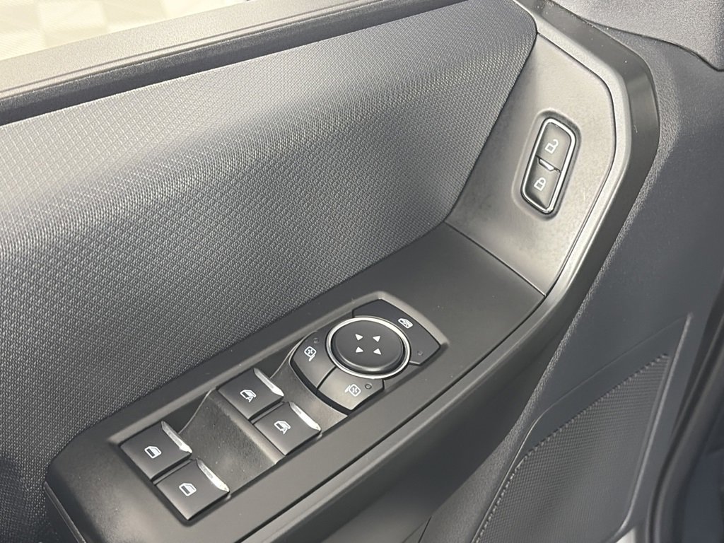 Certified 2024 Ford F150 STX image 25