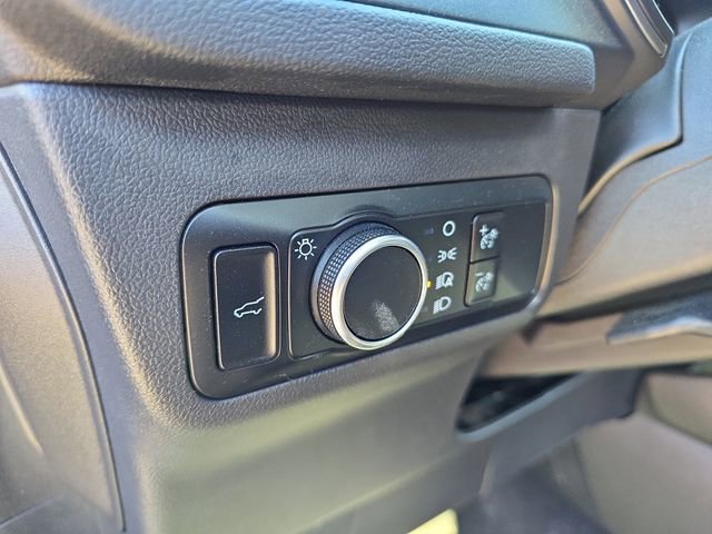 Certified 2023 Ford Escape Active w/ Tech Pack #1 AWD/4WD image 15