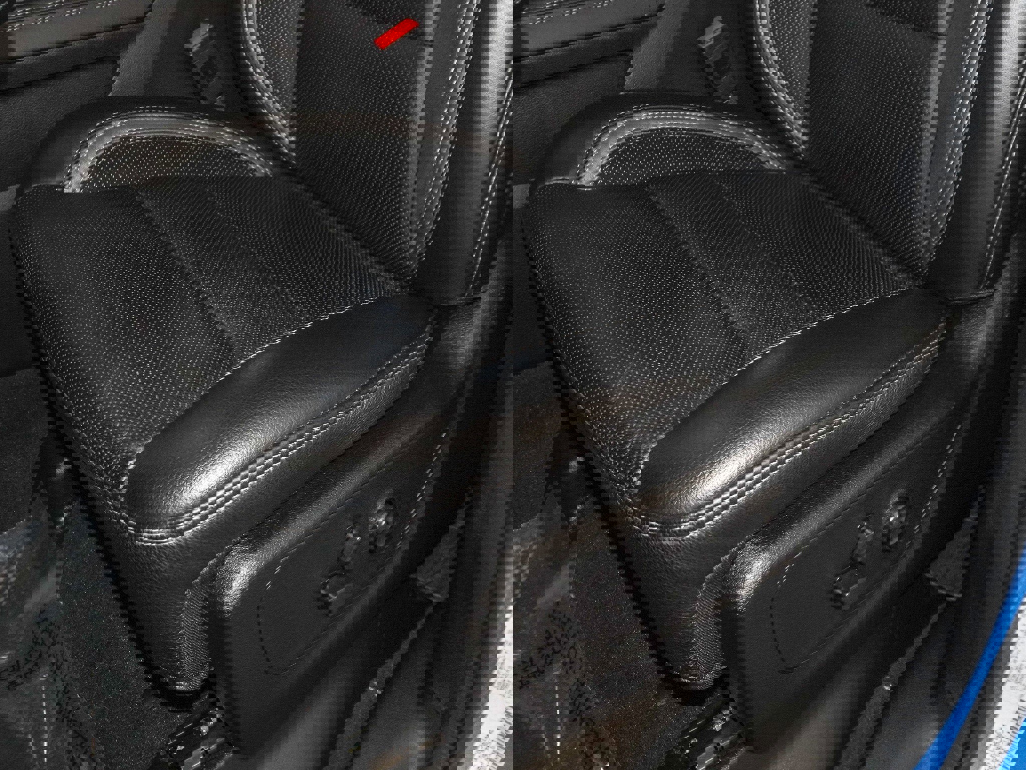 Used 2023 RAM 1500 TRX w/ TRX Level 1 Equipment Group image 25