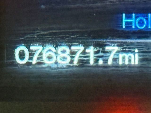 Certified 2018 Ford F150 Raptor w/ Equipment Group 801A Mid AWD/4WD image 25