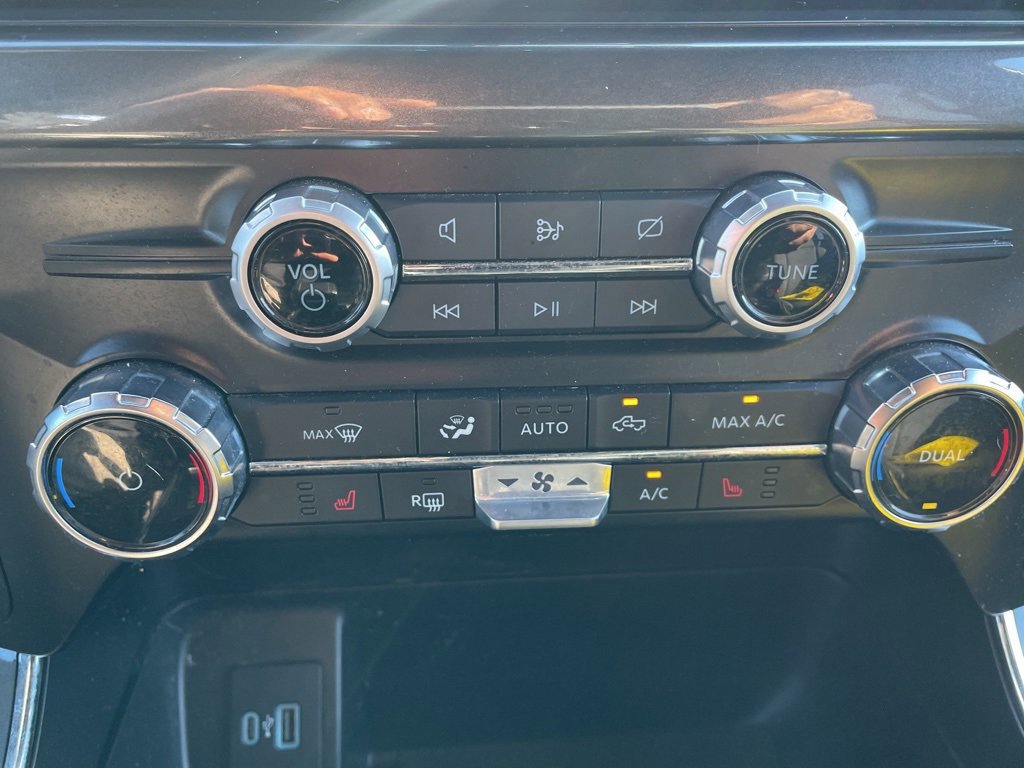 Certified 2023 Ford F150 XLT w/ Equipment Group 302A High image 18