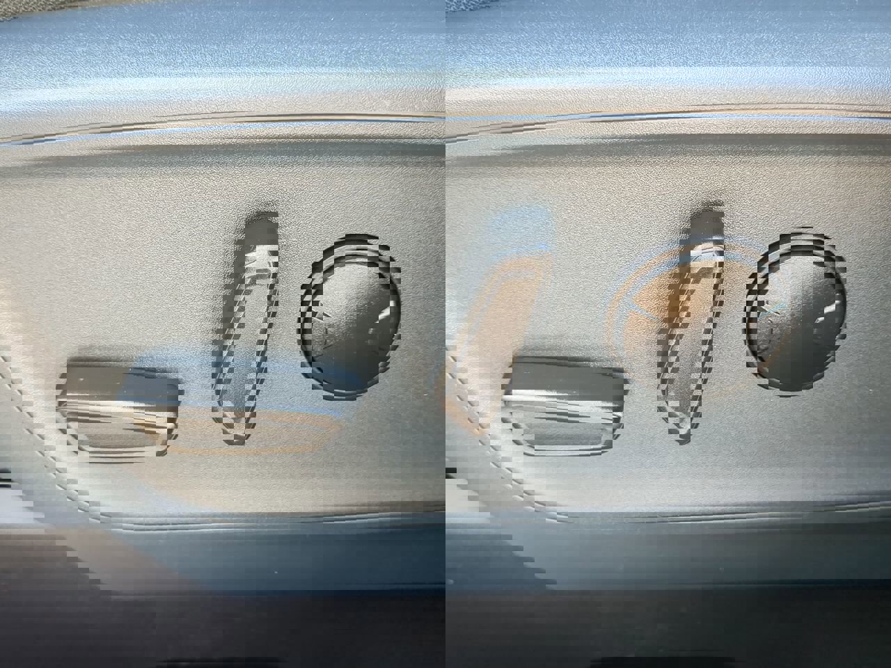 Certified 2024 Ford Maverick XLT w/ XLT Luxury Package image 26