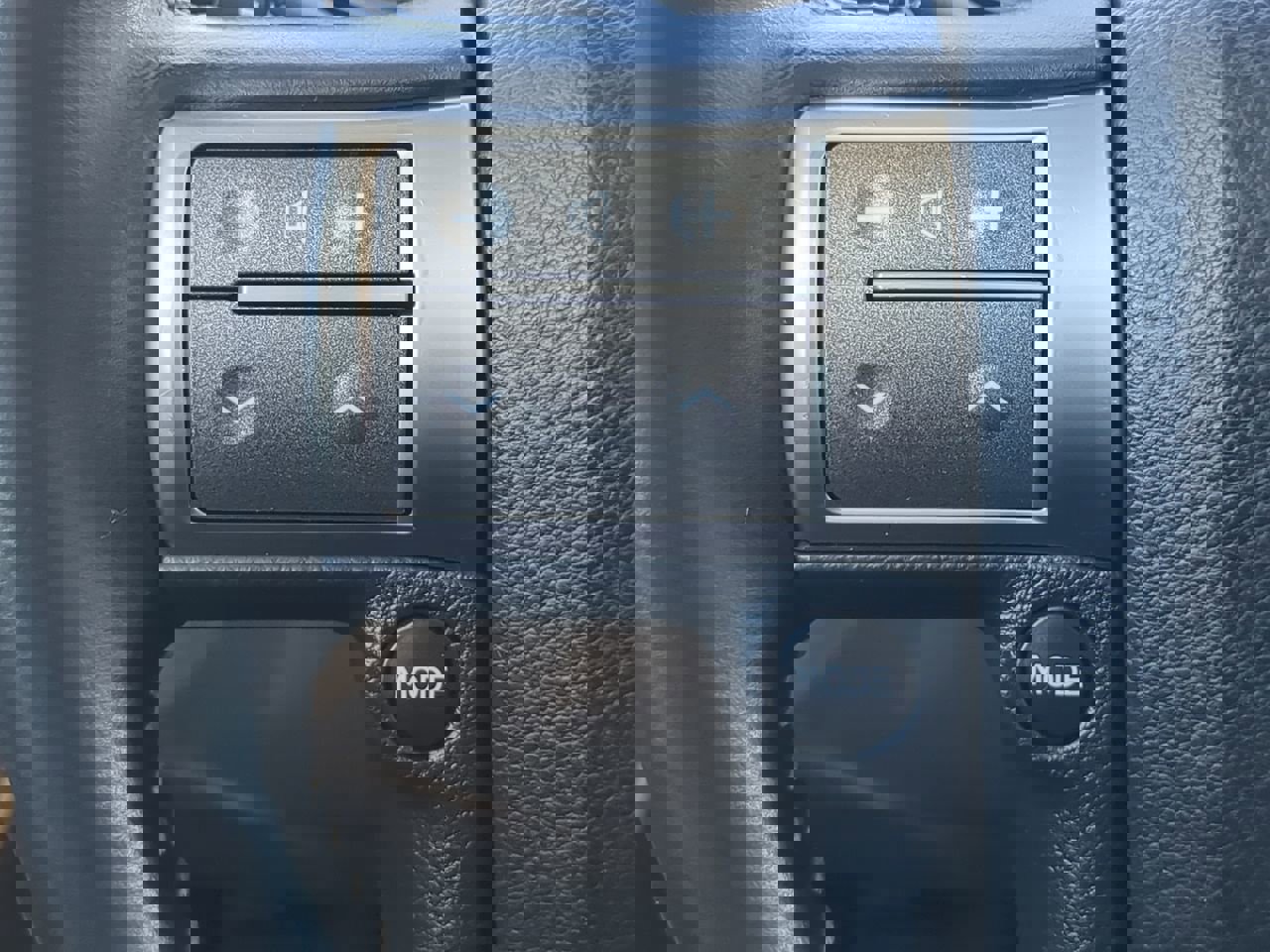 Used 2019 Lexus GX 460 Premium image 24