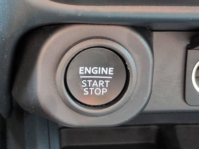 Certified 2025 Ford Maverick Tremor AWD/4WD image 37