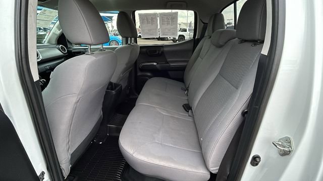 Used 2019 Toyota Tacoma SR5 image 15