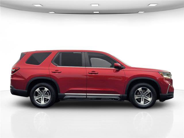 Used 2023 Honda Pilot EX-L image 5