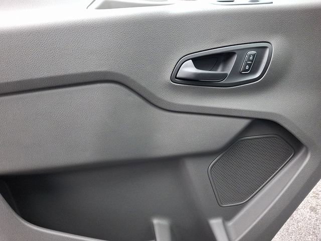Certified 2024 Ford Transit 350 148 Low Roof image 10