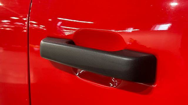 Certified 2022 Ford F150 XLT RWD image 12
