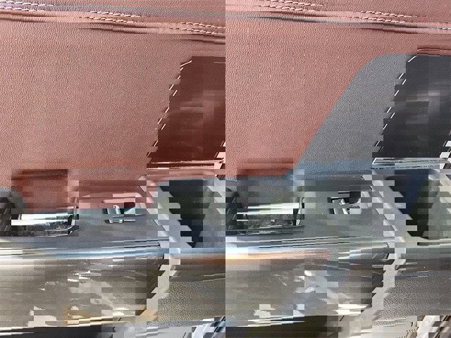 Certified 2022 Ford F150 Lariat image 25