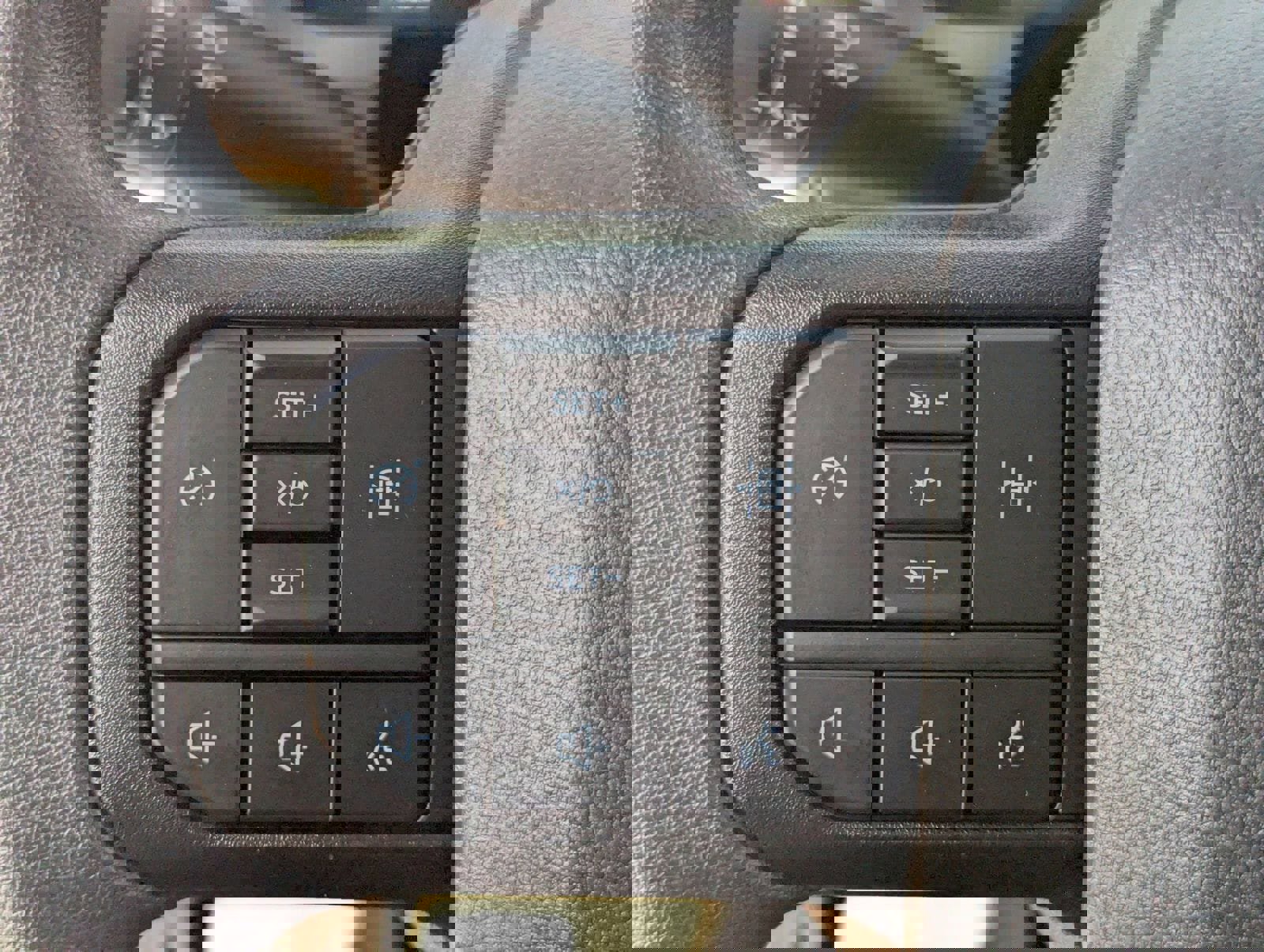 Certified 2025 Ford F150 XL w/ Equipment Group 103A High image 22