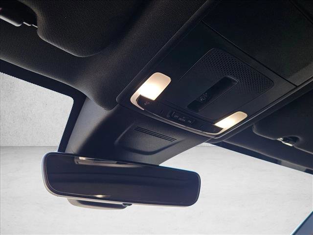 Used 2024 Honda CR-V Sport-L image 21