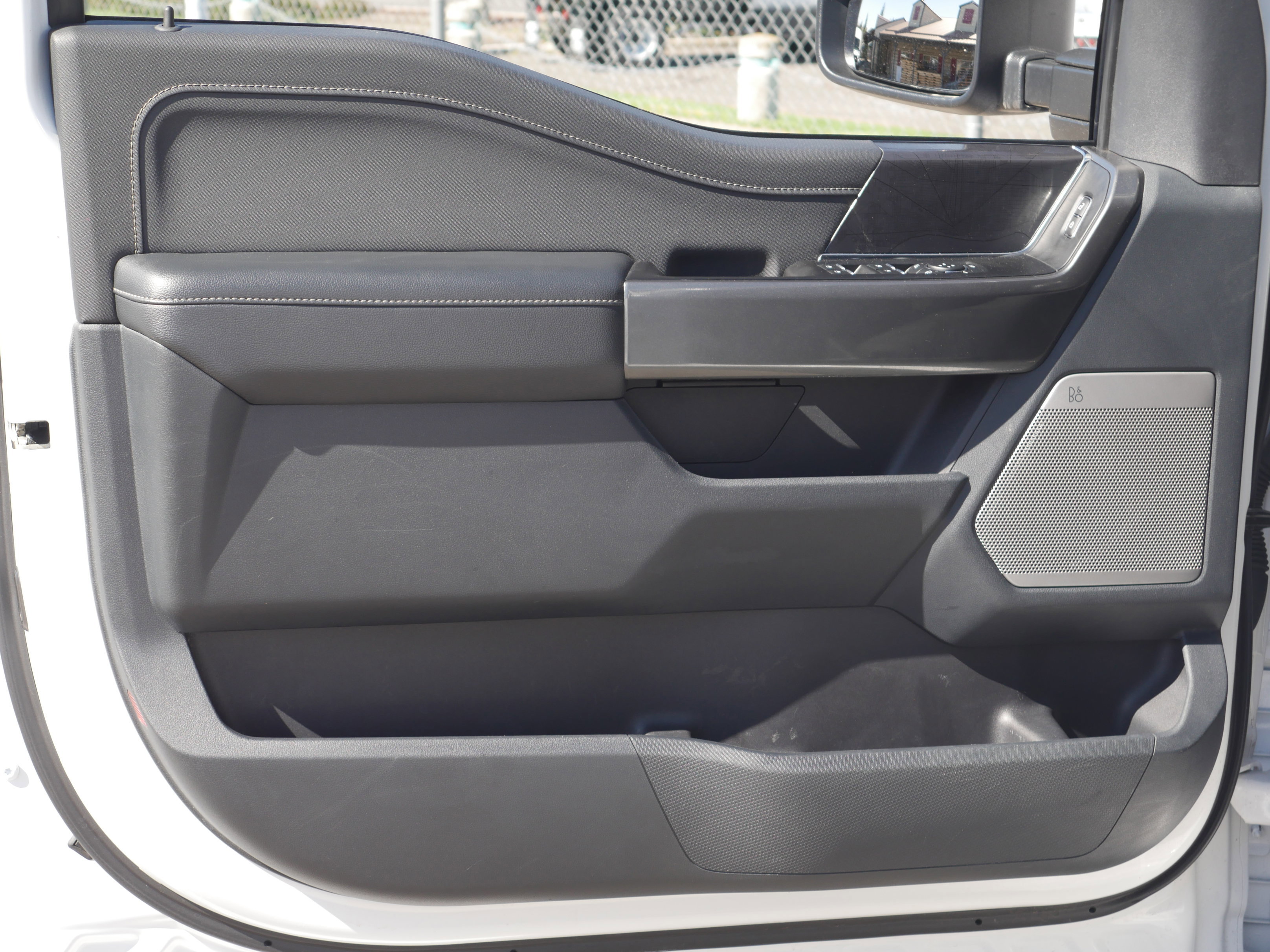 Certified 2022 Ford F150 XLT w/ Equipment Group 302A High AWD/4WD image 39